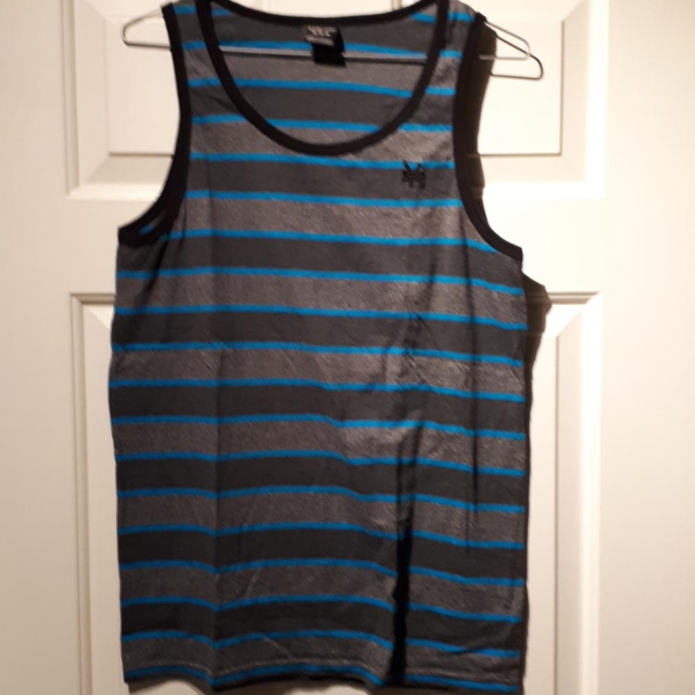 Zoo York Muscle Shirt